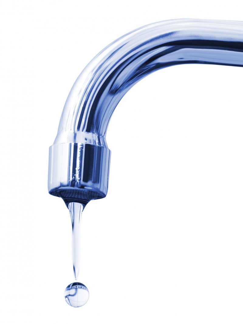 Ensure the Safety of Your Drinking Water with Environmental Sampling in Findlay, Ohio