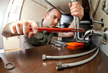 Factors That Could Indicate You’ve Chosen a Great Skokie Plumbing Company