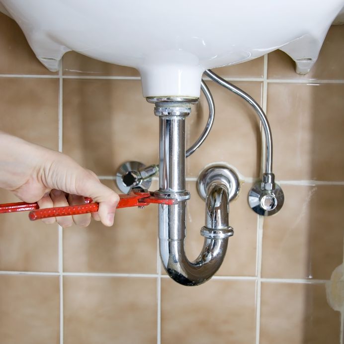 An Emergency Plumber in Great Falls VA Will Take Your Worries Away